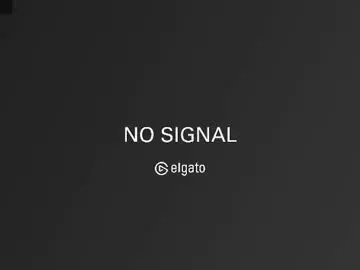 Chaturbate Live Porn of himiiko_tyler