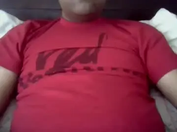 Chaturbate Adult Video Chat of hornygoodmorning