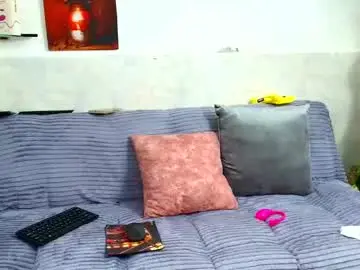 Chaturbate Best Webcam of hornytwosomexxx