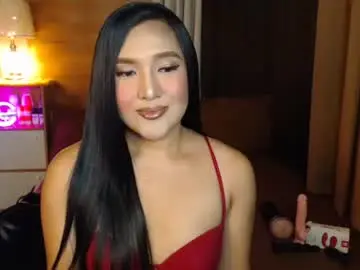 Chaturbate Watch Live Sex Cams of hot_kitty2