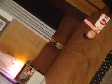 Chaturbate Live Sex of hot_kitty2