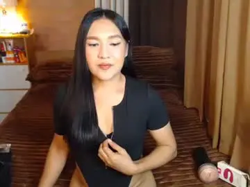 Chaturbate Watch Live Sex Cams of hot_kitty2