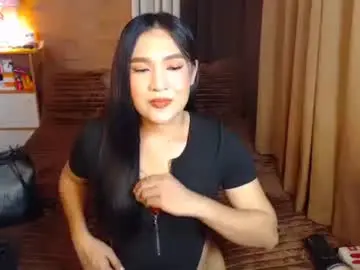 Chaturbate Sex Chat of hot_kitty2