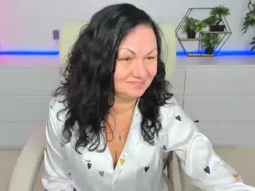 irissmoon1 from chaturbate