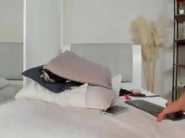 Chaturbate Private Sex Chat of ivannajackson1