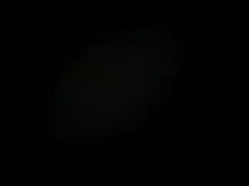 Chaturbate Watch Live Sex Cams of jackson4327