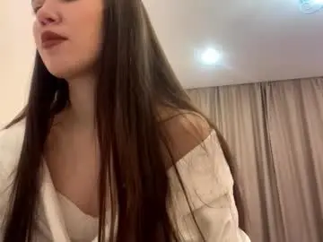 Chaturbate Adult Video Chat of jacqueesplin