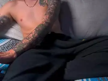 Chaturbate Best Webcam of jaystrokesz