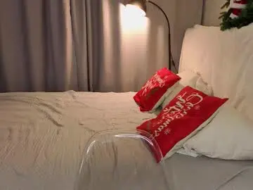 Chaturbate Free Live Porn of jennyauna