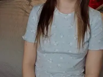 Chaturbate Free Live Porn of jennyauna