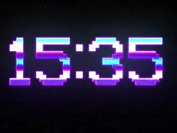 Chaturbate Nude Webcam of jhonjairo85