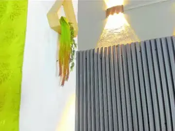 Chaturbate Best live sex cam show of jhonjairo85