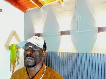 Chaturbate Free Live Porn of jhonjairo85