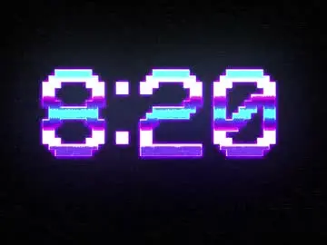 Chaturbate Private Sex Chat of jhonjairo85