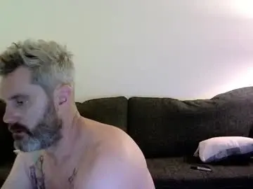 Chaturbate Watch Live Sex Cams of jlasts