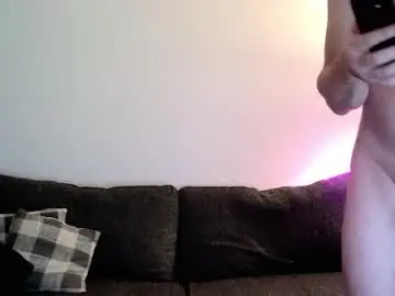 Chaturbate Live Porn of jlasts