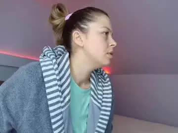 Chaturbate Sex Chat of kateallyaa