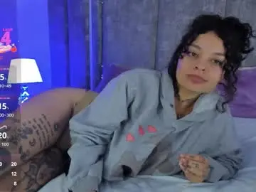 Chaturbate Adult Video Chat of kathegomez_