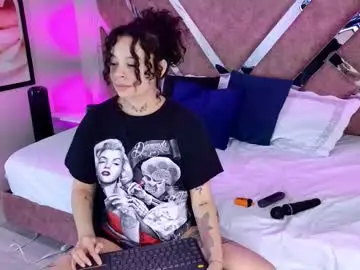 Chaturbate Free Live Porn of kathegomez_