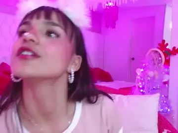 Chaturbate Live Sex of kitty_madness