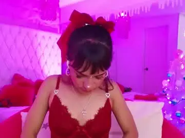 Chaturbate Sex Cam of kitty_madness