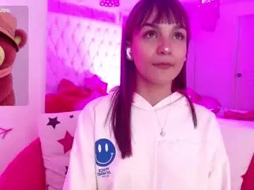 Chaturbate Watch Live Sex Cams of kitty_madness