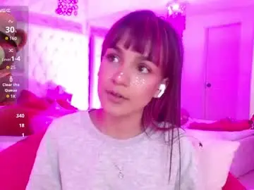 Chaturbate Private Sex Chat of kitty_madness