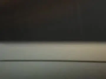 Chaturbate Adult Video Chat of like_to_play_