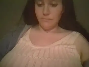 Chaturbate Best Webcam of lilahbelle