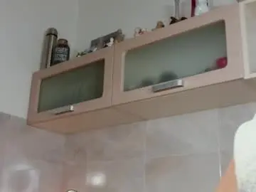 Chaturbate Live Sex of little_nicole_