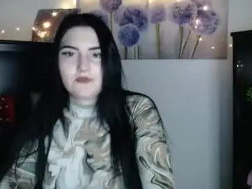 Chaturbate Live Sex of m_i_k_i_