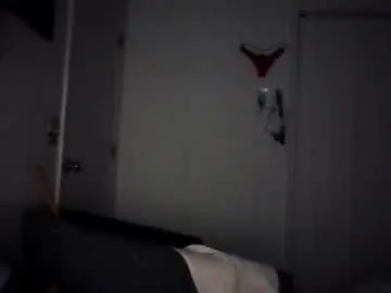 Chaturbate Free Porn Cam of mackdocc001