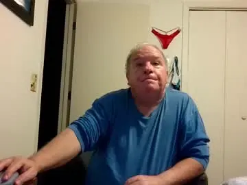 Chaturbate Private Sex Chat of mackdocc001