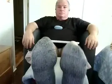 Chaturbate Adult Video Chat of mackdocc001