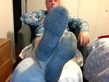 Chaturbate Private Sex Chat of mackdocc001