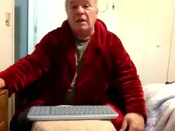 Chaturbate Adult Video Chat of mackdocc001