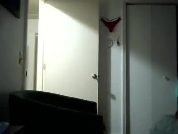 Chaturbate Sex Chat of mackdocc001