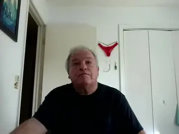 Chaturbate Best live sex cam show of mackdocc001