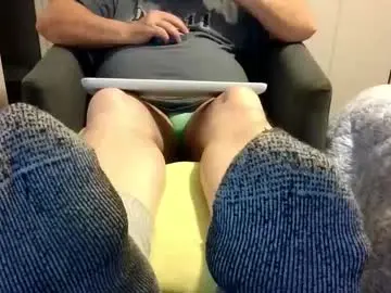 Chaturbate Free Live Porn of mackdocc001