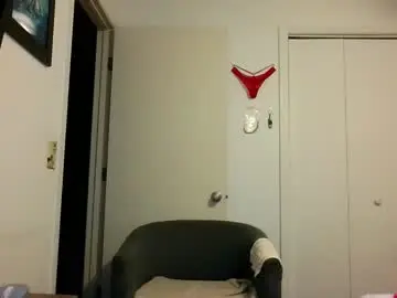 Chaturbate Free Porn Cam of mackdocc001