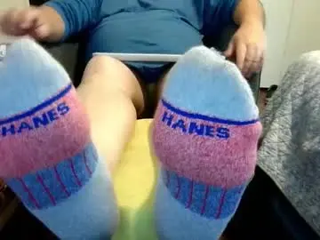 Chaturbate Best Webcam of mackdocc001