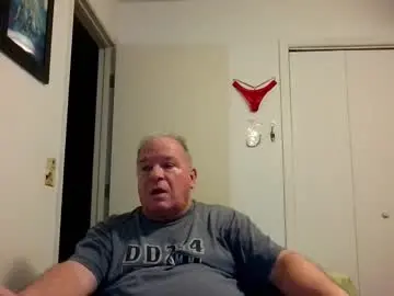 Chaturbate Best live sex cam show of mackdocc001