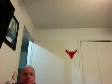 Chaturbate Watch Live Sex Cams of mackdocc001