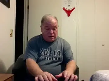 Chaturbate Adult Webcams of mackdocc001