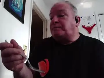 Chaturbate Sex Chat of mackdocc001