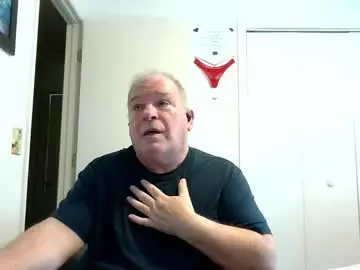 Chaturbate Live Porn of mackdocc001