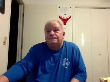 Chaturbate Adult Webcams of mackdocc001