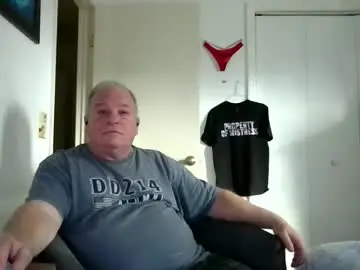 Chaturbate Best live sex cam show of mackdocc001