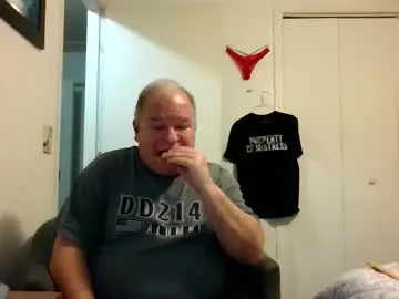 Chaturbate Free Live Porn of mackdocc001