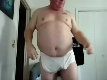 Chaturbate Best live sex cam show of mackdocc001